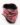 snood-tour-de-cou-skull-magenta-enfant-cousu-main1