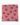 snood-tour-de-cou-skull-magenta-enfant-cousu-main2