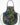 tablier-feuilles-pour-enfant-cousu-main-1