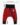sarouel-punk-rouge-1