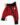 sarouel-punk-rouge-2