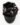 tour-de-cou-skull-noir-rouge3