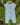 combinaison-ete-jersey-eclairs-1