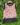 robe-bebe-chauve-souris-rose-cousue-main-1