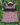 robe-leopard-rose-1