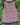 robe-leopard-rose-2