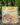 sac-cabas-freedom-1