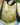 sac-cabas-frida-3