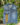 veste-jean-bleu-patchs-enfant-1