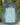 veste-jean-bleu-patchs-enfant-3