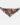 bavoir-bandana-tattoo-noir-cousu-main
