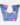 bavoir-skull-cerises-bleu-cousu-main