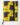 protege-carnet-de-sante-punk-docs-cousu-main