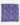 tour-de-cou-snood-animaux-rock-violet-cousu-main