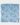 tour-de-cou-snood-hirondelles-bleu-cousu-main
