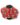 Bavoir-calaveras-rouge1