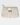 trousse-de-toilette-grand-format-licornes-cousu-main