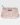 trousse-de-toilette-grand-format-lune-moon-rose-gold-cousu-main