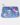 trousse-de-toilette-grand-format-skull-cerises-bleues-cousu-main
