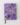 protege-carnet-de-sante-violet1