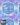 once-galaxy