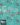skulls-teal