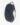 masque-oh-my-goth2