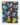 pochette-livre-jack-pokemon1