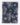 pochette-livre-papillon-skull1